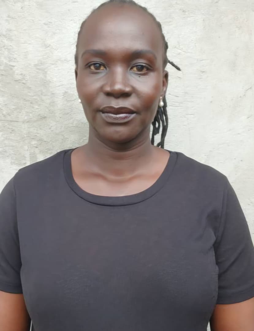 Suzan