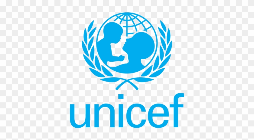 United Nations Children's Fund (UNICEF)